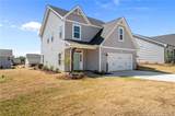 258 Rough Ridge Trail - Photo 4