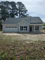 713 Porter Road - Photo 2