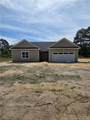 725 Porter Road - Photo 2