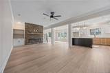 28880 Deercroft Drive - Photo 10