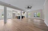 28880 Deercroft Drive - Photo 11