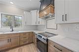 28880 Deercroft Drive - Photo 12