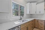 28880 Deercroft Drive - Photo 13