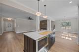 28880 Deercroft Drive - Photo 14