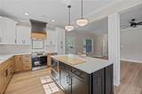 28880 Deercroft Drive - Photo 15