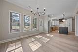 28880 Deercroft Drive - Photo 16