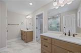 28880 Deercroft Drive - Photo 25