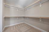 28880 Deercroft Drive - Photo 26