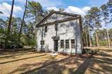 28880 Deercroft Drive - Photo 39