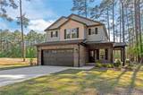 28880 Deercroft Drive - Photo 4
