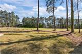 28880 Deercroft Drive - Photo 40