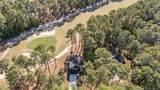 28880 Deercroft Drive - Photo 42