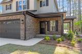 28880 Deercroft Drive - Photo 5