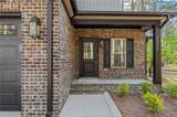 28880 Deercroft Drive - Photo 6