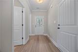 28880 Deercroft Drive - Photo 7