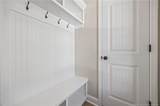 28880 Deercroft Drive - Photo 8