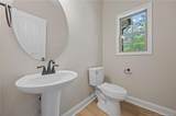 28880 Deercroft Drive - Photo 9