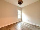 309 Elijah Way - Photo 4