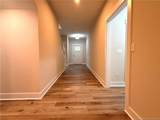 309 Elijah Way - Photo 5