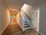 309 Elijah Way - Photo 6