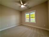309 Elijah Way - Photo 7