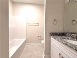 309 Elijah Way - Photo 8