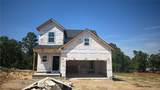 113 Colorado Court - Photo 1