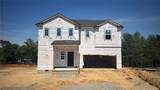 117 Colorado Court - Photo 1