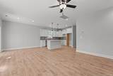 1005 Ivory Lane - Photo 10