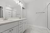 1005 Ivory Lane - Photo 12
