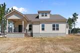 1005 Ivory Lane - Photo 15