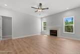 1005 Ivory Lane - Photo 8