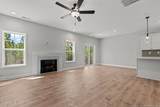 1005 Ivory Lane - Photo 9