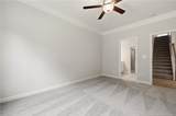 117 Michter Street - Photo 19