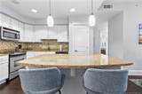 222 Glenwood Avenue - Photo 9