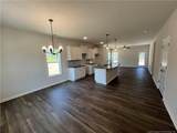 129 Traveller Way - Photo 10