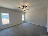 129 Traveller Way - Photo 11