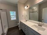 129 Traveller Way - Photo 12