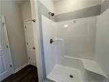 129 Traveller Way - Photo 13