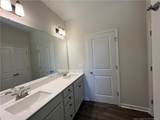 129 Traveller Way - Photo 14