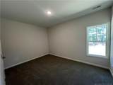 129 Traveller Way - Photo 15