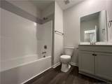 129 Traveller Way - Photo 16