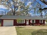263 Brewster Drive - Photo 1