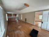 2721 Hope Mills Road - Photo 10