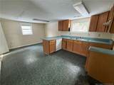 2721 Hope Mills Road - Photo 11