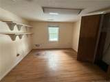 2721 Hope Mills Road - Photo 14