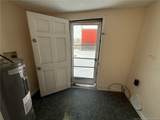 2721 Hope Mills Road - Photo 15