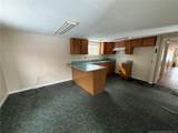 2721 Hope Mills Road - Photo 16