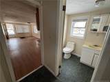 2721 Hope Mills Road - Photo 19