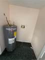 2721 Hope Mills Road - Photo 20